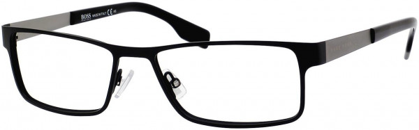 hugo boss frames