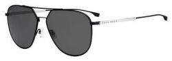 hugo boss sunglasses uk