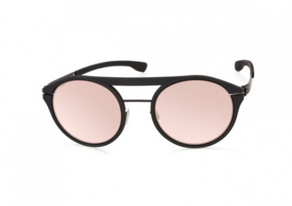 ic berlin sunglasses