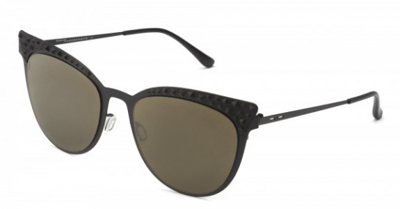 italia independent sunglasses