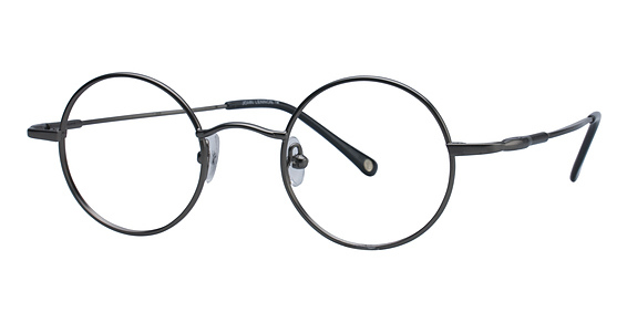 john lennon round glasses frames in australia