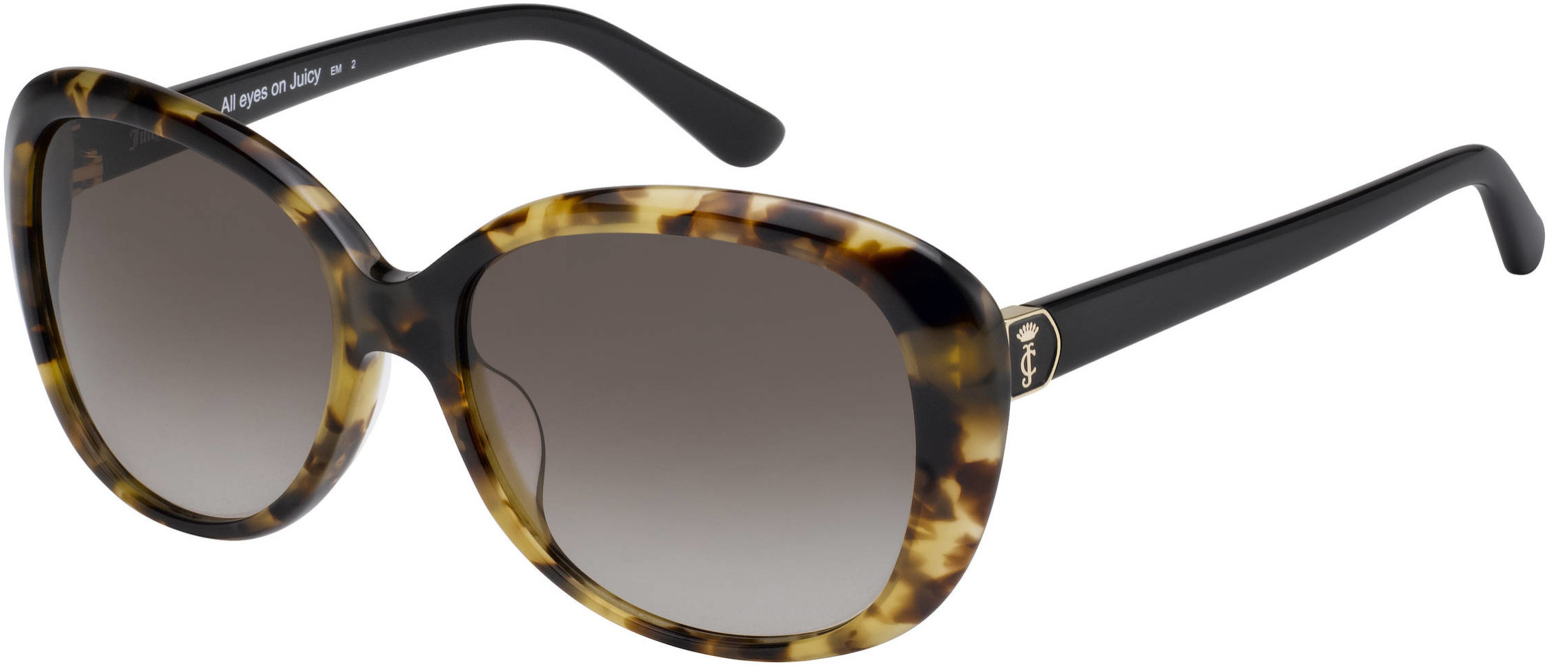 juicy couture sunglasses