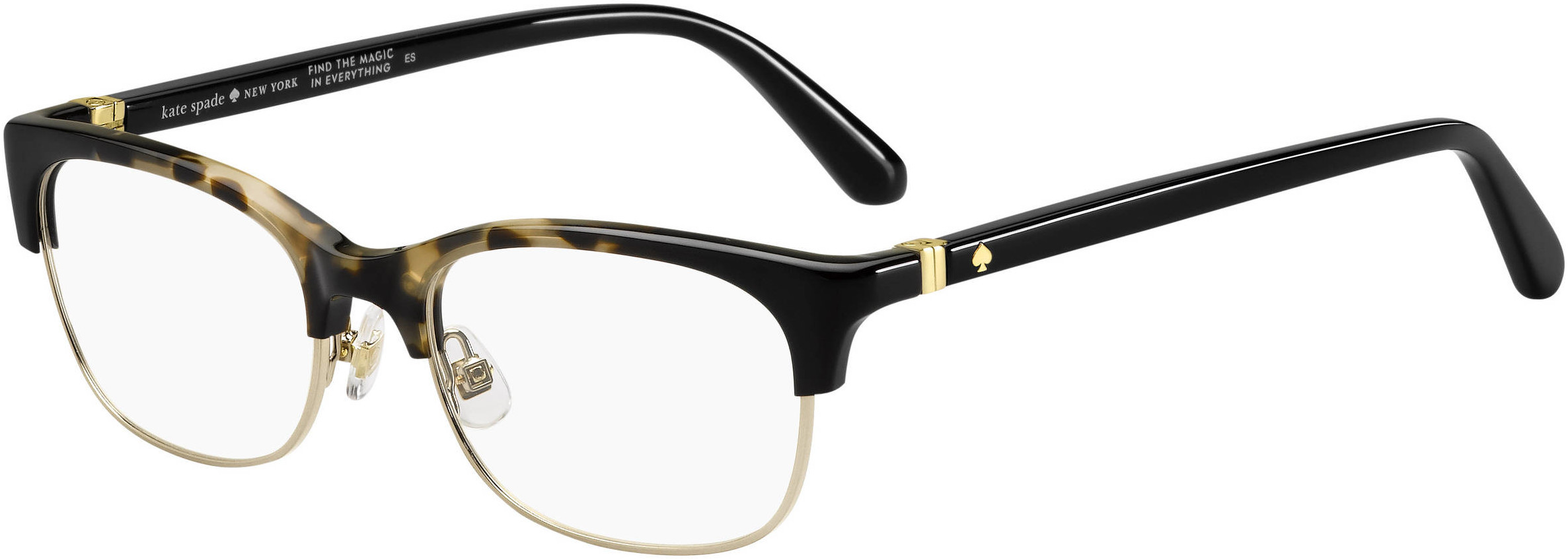 Kate spade eyeglasses australia