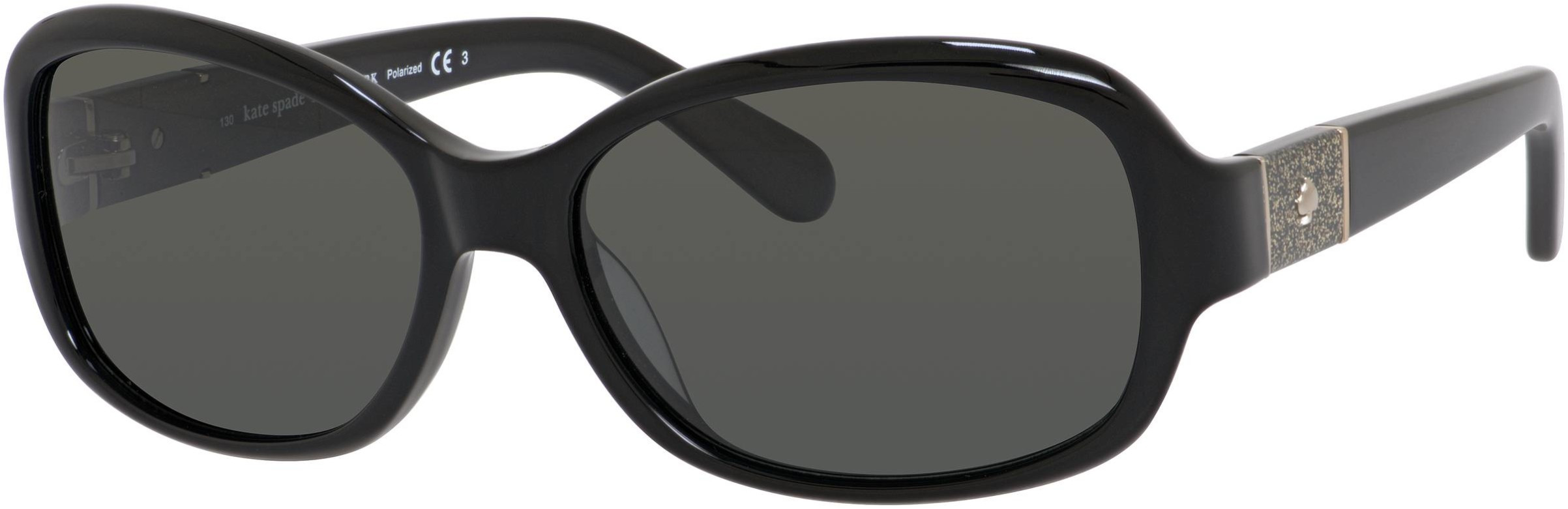 kate spade sunglasses