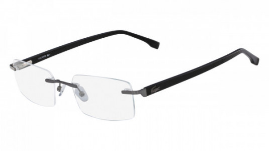 lacoste eyeglasses