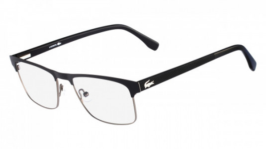 Lacoste optical glasses frame