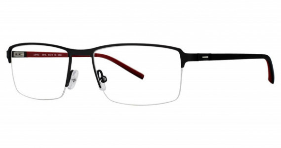 lightec eyewear