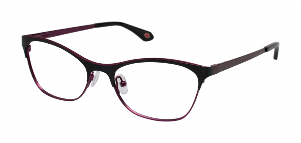 designer glasses uk