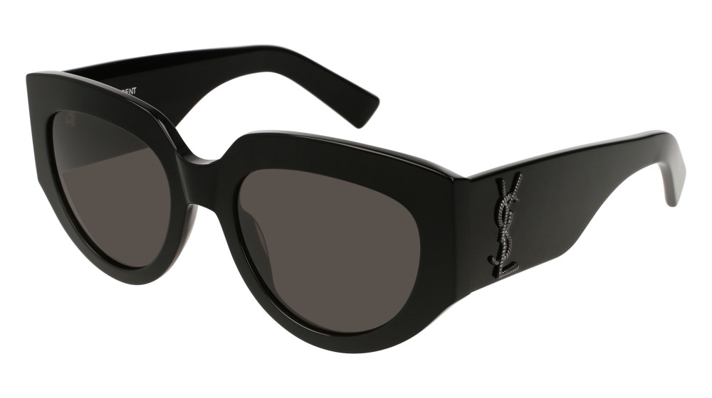 m26 saint laurent sunglasses