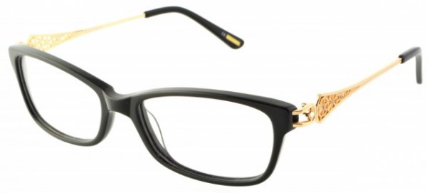 marika glasses