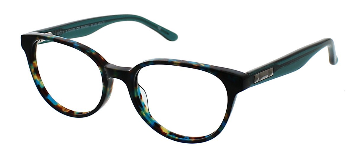 marni designer frames