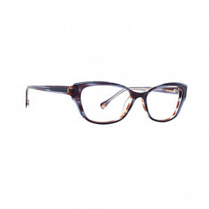 marni eyeglasses