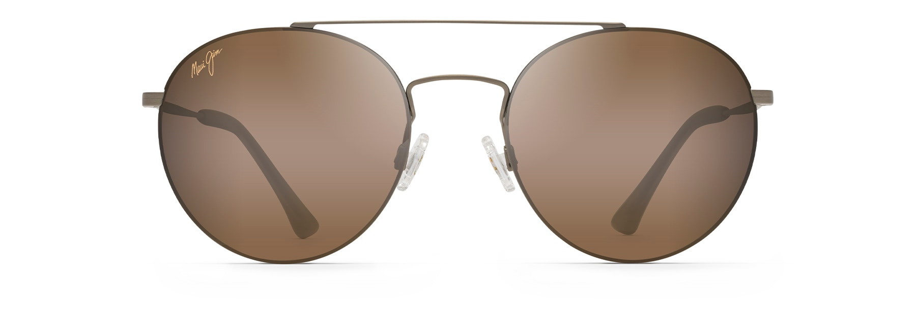 maui jim 814 pele hair