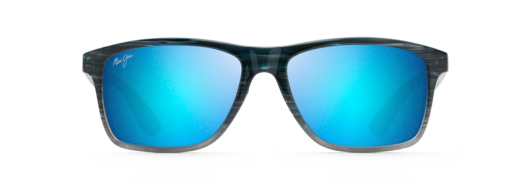 maui jim onshore