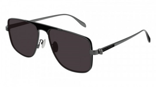 mcqueen sunglasses