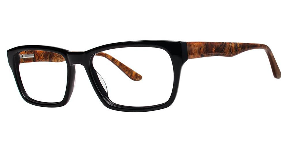 mens eyewear frames