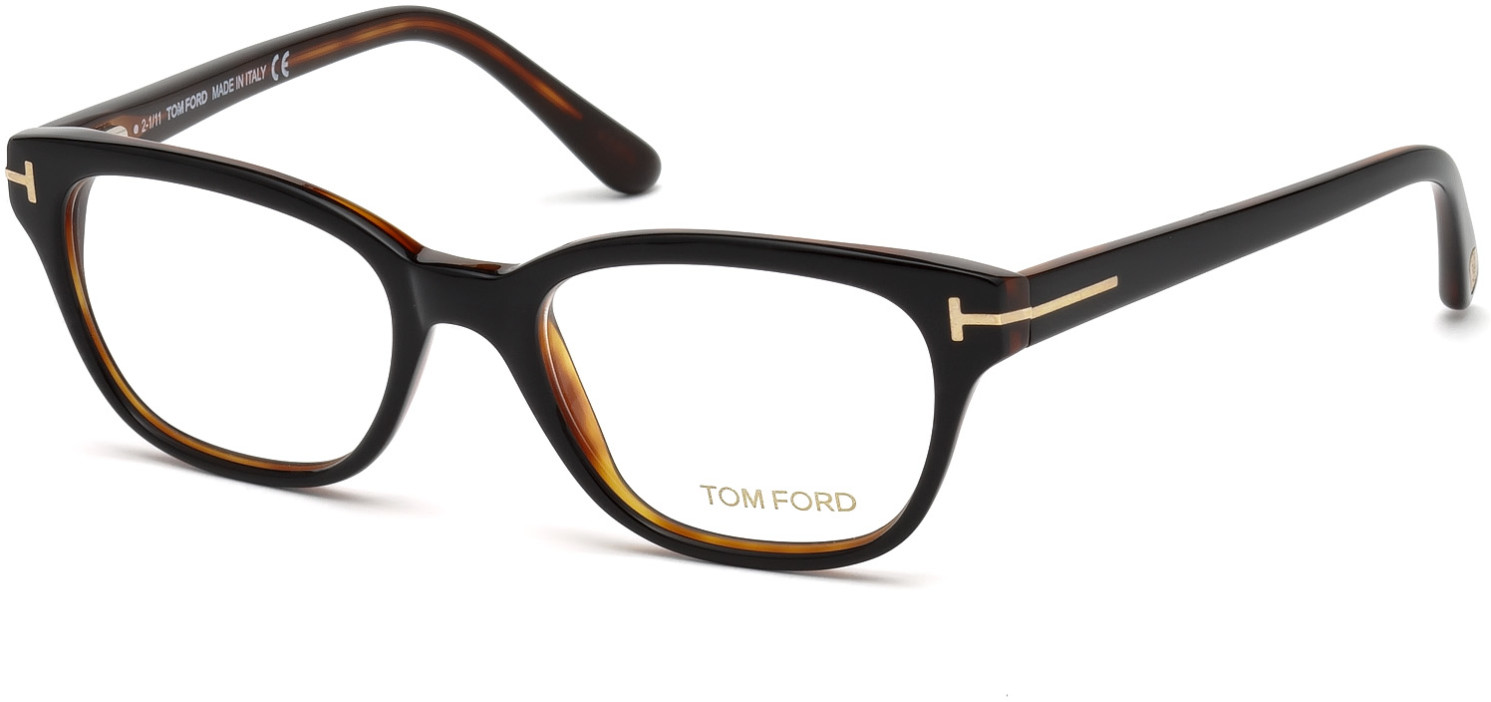 mens tom ford glasses frames