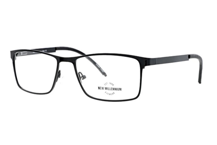 millennium eyewear