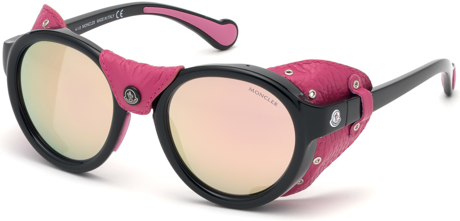 moncler sunglasses