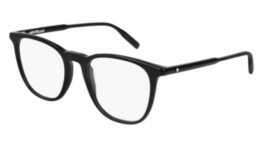 mont blanc frames