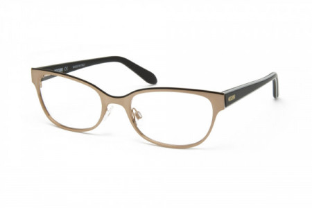 moschino prescription frames