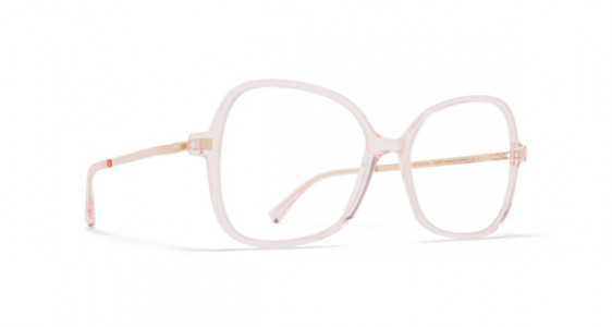 mykita designer frames