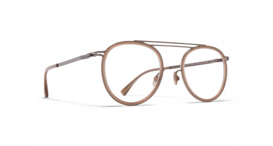 myktia eyeglasses