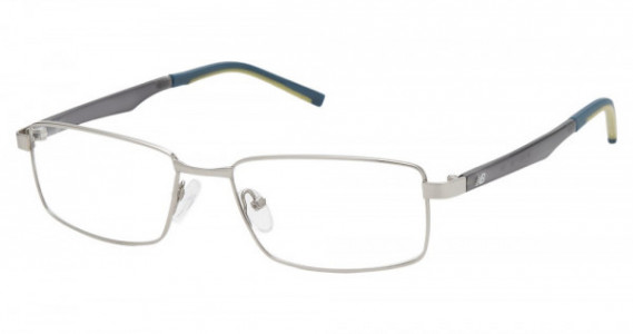 New balance glasses frames