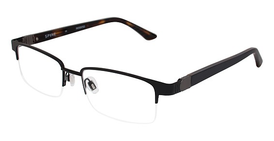 new spine rx eyeglasses