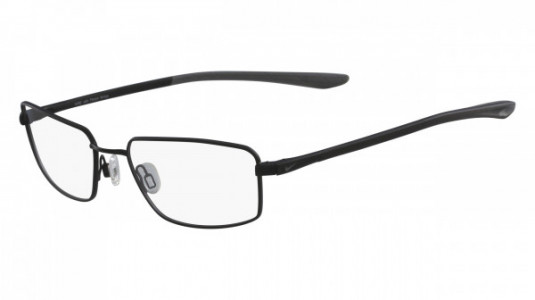 nike mens prescription glasses