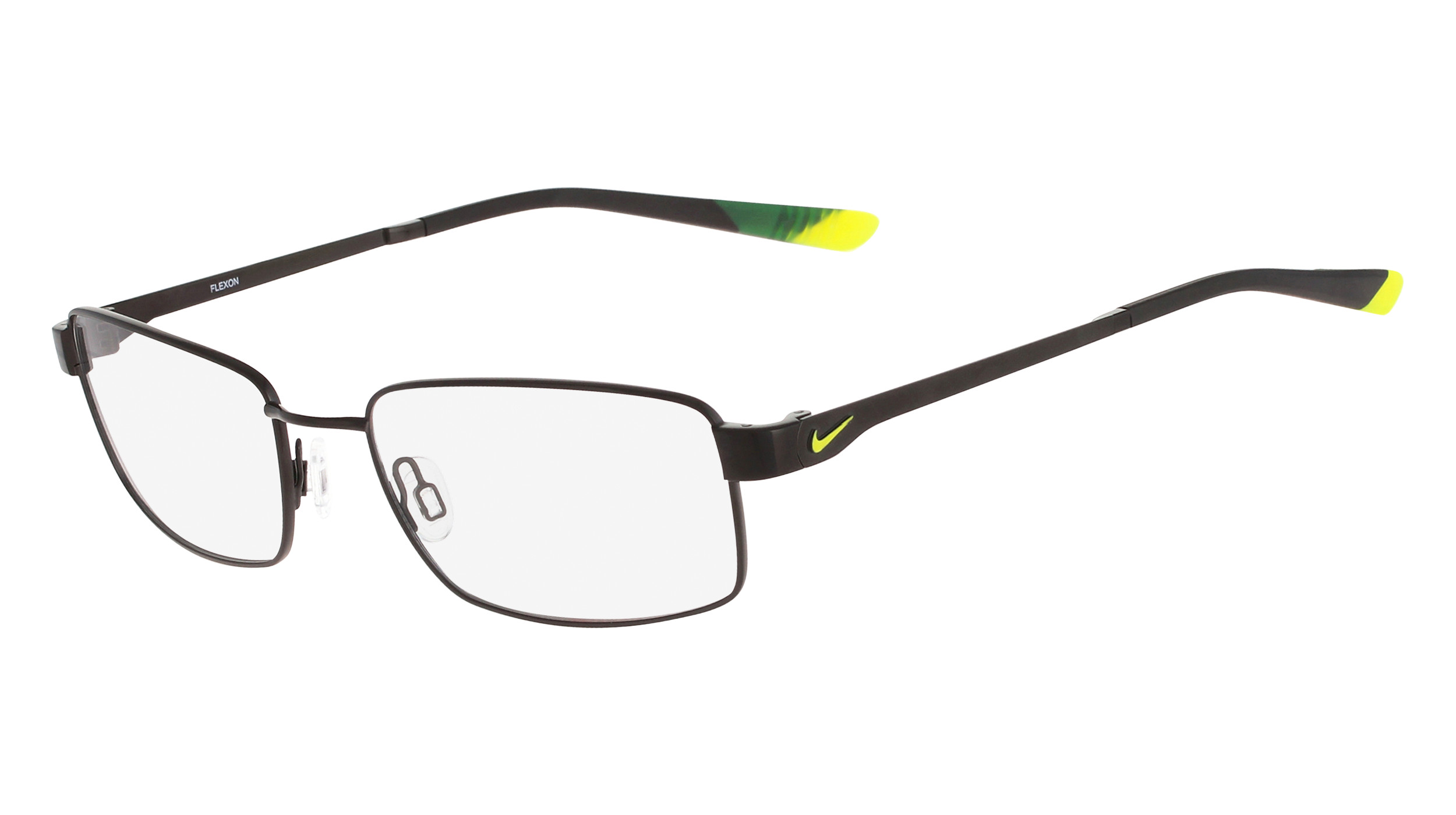 nike prescription glasses australia