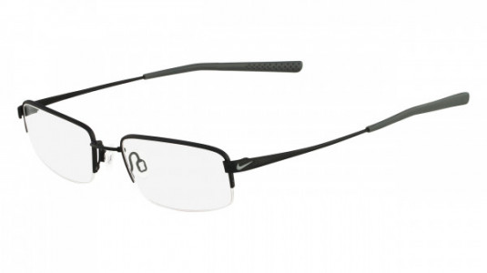 nike reading glasses frames