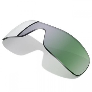 oakley antix