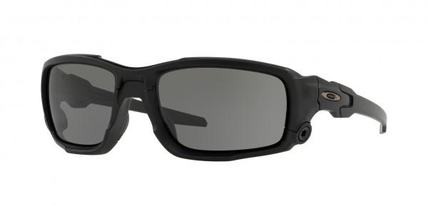 oakley ballistic australia