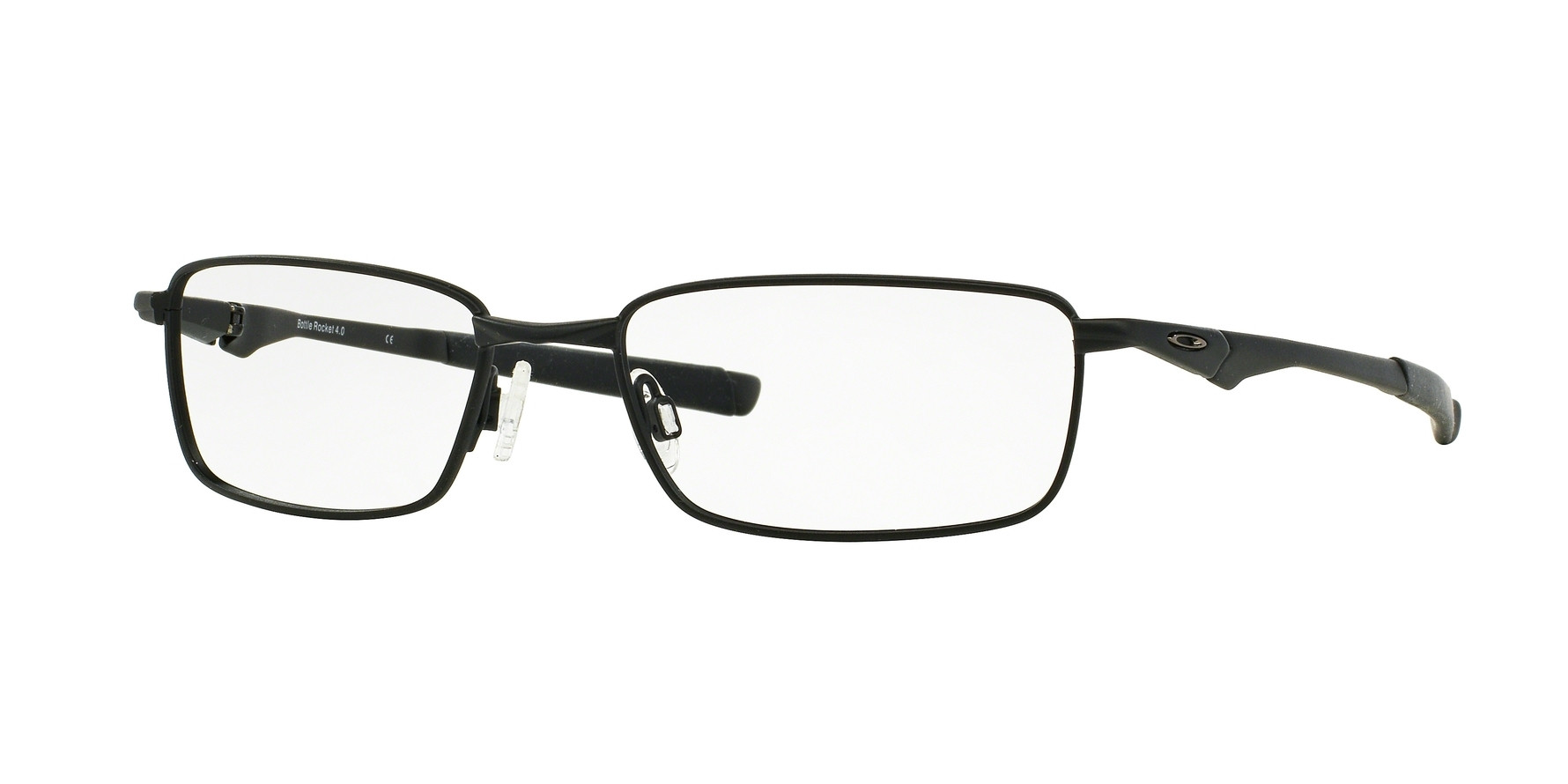 oakley bottle rocket frame