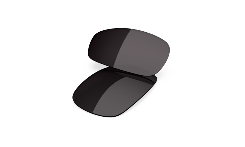 oakley crosshair replacement lenses original