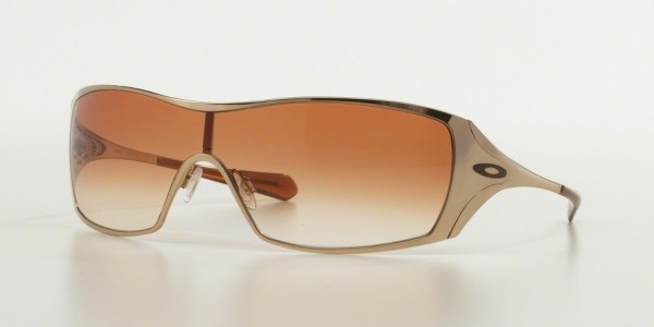 oakley dart