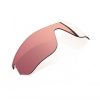 oakley womens sunglasses replacement lenses