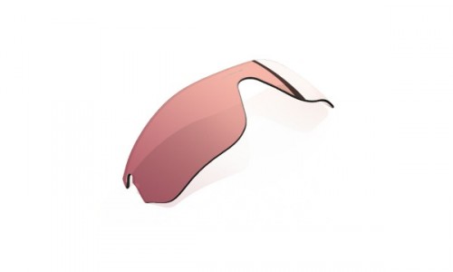 oakley womens sunglasses replacement lenses