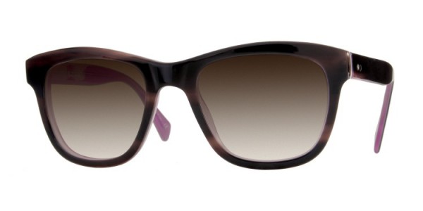 paul smith sunglasses