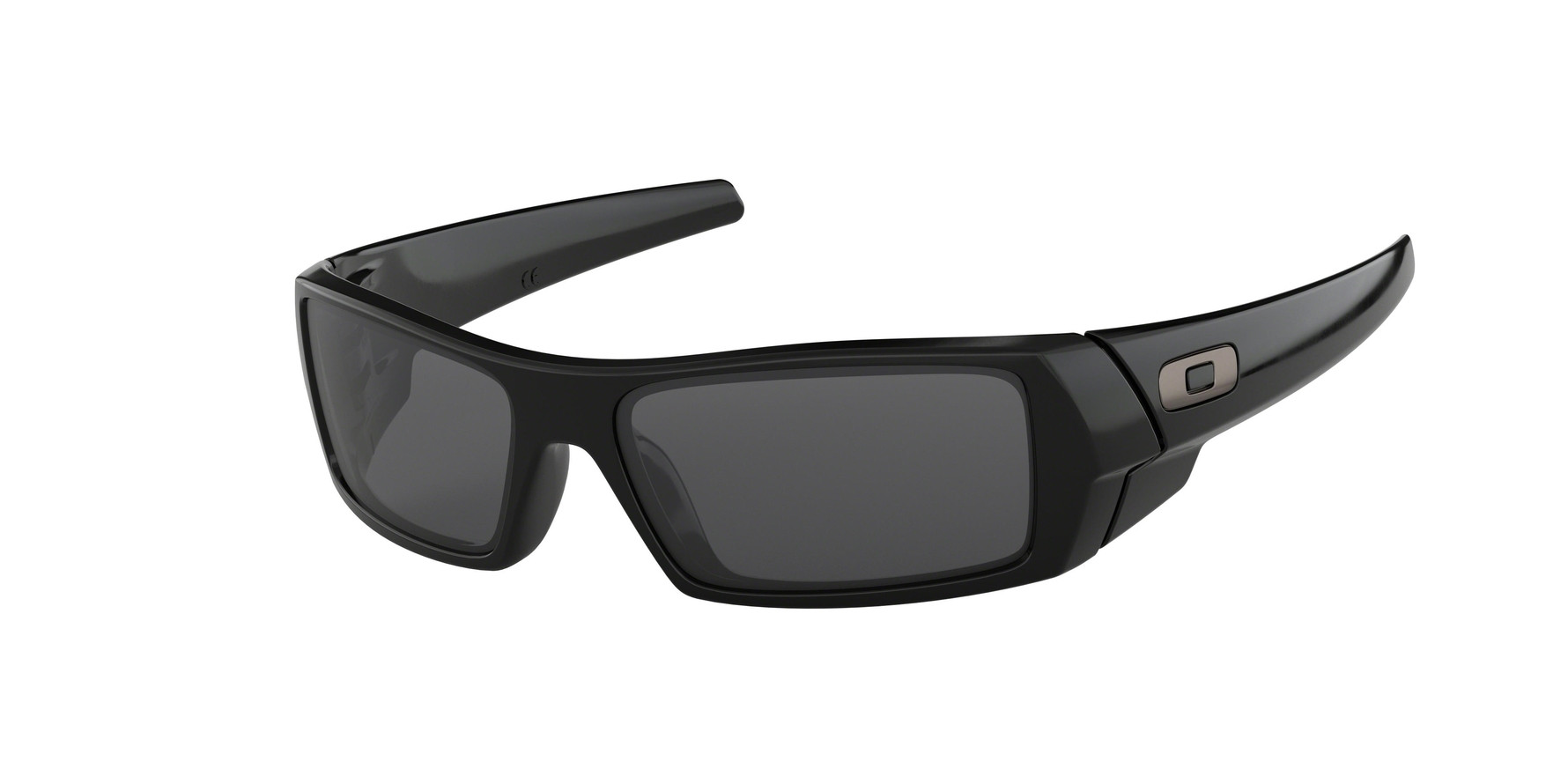 polarized ballistic oakley gascan au