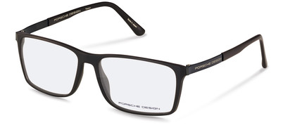 porsche reading glasses circular