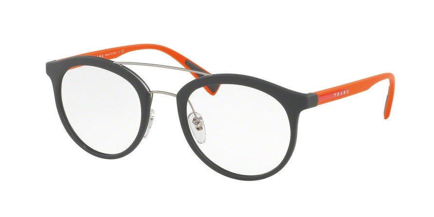 prada reading glasses australia