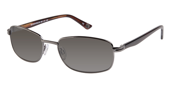 quiksilver sunglasses