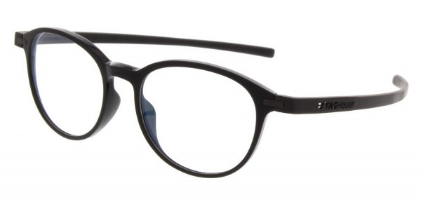 reflex eyeglasses frames