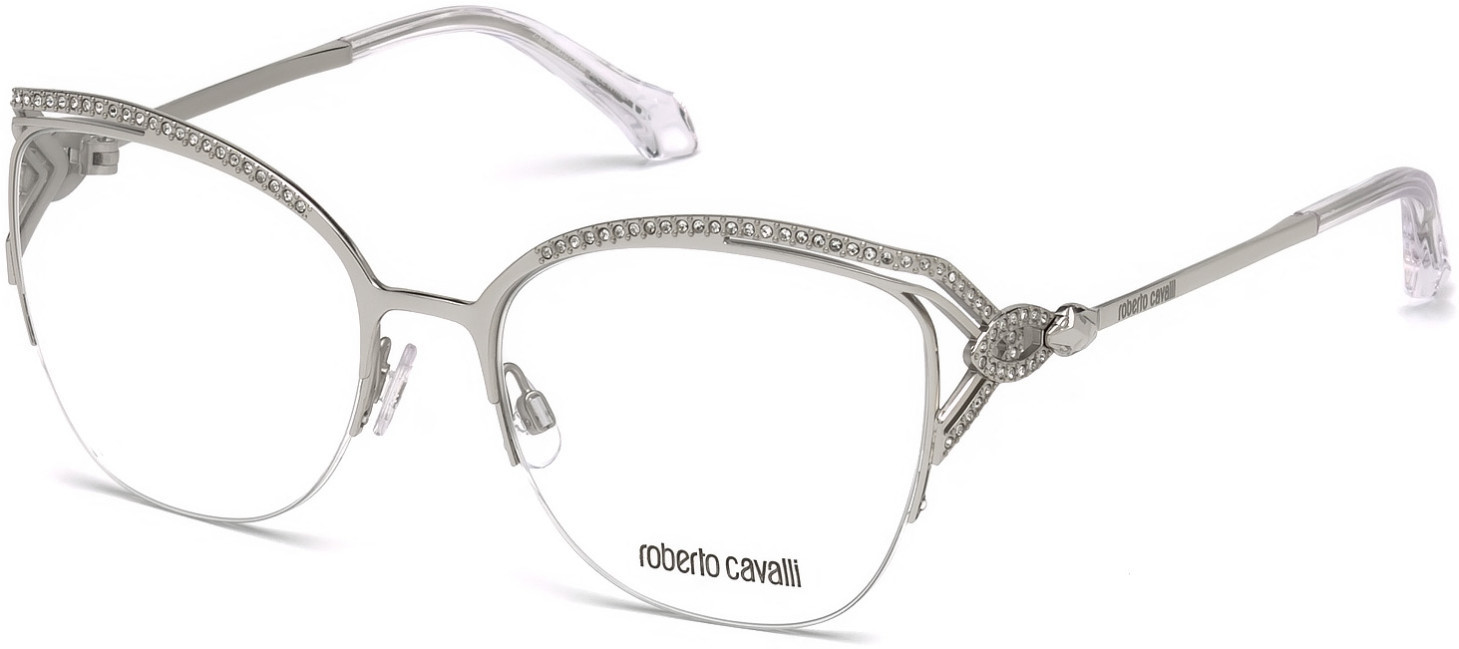 roberto cavalli eyewear