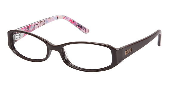 roxy glasses