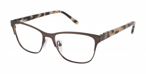 Royce jackson glasses frames