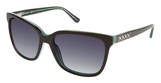 ryder sunglass