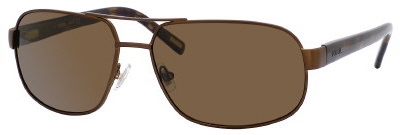 ryder sunglasses